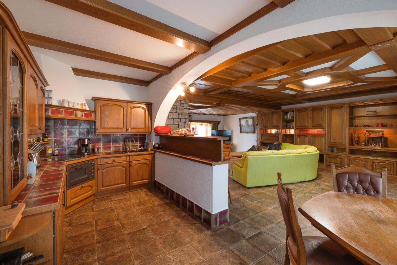 Gaestehaus Friedlich Schönau am Königssee Εξωτερικό φωτογραφία